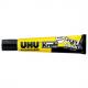Alleskleber Kraft FLEX + CLEAN, transparent, 18 g 45040