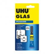 Spezialkleber GLAS