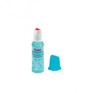 Rollkleber Rolln Glue ER153-GS
