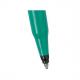 Tintenroller Ball Pentel R50, Spitze R50-A