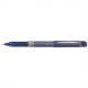 Symbolbild: Tintenroller Hi-Techpoint Grip V7, blau 279706