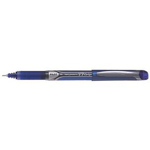 Symbolbild: Tintenroller Hi-Techpoint Grip V7, blau 279799