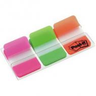 686-PGO: pink, grün, orange
