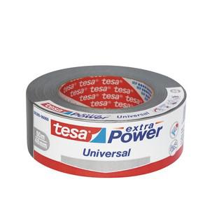 Symbolbild: extra Power Universal Folienband 56388-00000-16