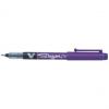 Faserschreiber V Sign Pen, violett