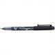 Faserschreiber V Sign Pen, schwarz 134654