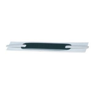 Heftstreifen Flexifix®, selbstklebend, Typ 1  6908-02