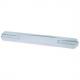 Heftstreifen Flexifix®, selbstklebend, Typ 2  6908-02