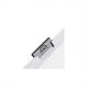 Klemmhefter DURACLIP® Original 30, orange 2200-06