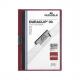 Klemmhefter DURACLIP® Original 30, orange 2200-06