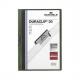 Klemmhefter DURACLIP® Original 30, orange 2200-06