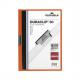 Klemmhefter DURACLIP® Original 30, orange 2200-06