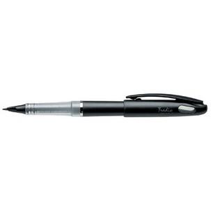 Federschreiber Tradio Stylo, schwarz MLJ20-AO