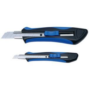 Profi-Cutter Premium Soft-Cut 78 909