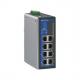 EDS-P308 Ethernet Switch EDS-305