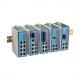 EDS-P308 Ethernet Switch EDS-305