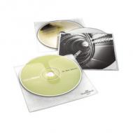 Symbolbild: CD-/DVD-Hüllen COVER