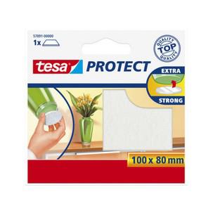 Symbolbild: tesa Protect Filzgleiter 57891-00000-01