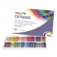 lpastellkreide PHN4-50