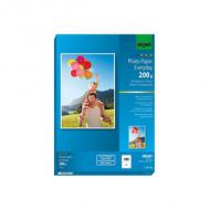 Inkjet-Foto-Papier "Everyday", 200 g/qm, 100 Blatt