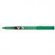 Tintenroller Hi-Tecpoint V5, grün 085680