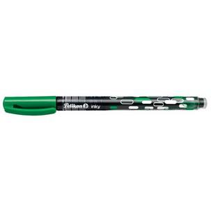 Tintenroller Inky, grün 300011173