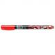 Tintenroller Inky, rot 300011173