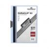 Klemmhefter DURACLIP® Original 60, blau