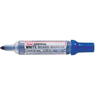 Whiteboard-Marker EASYFLO MW50M, blau MW50M-CO