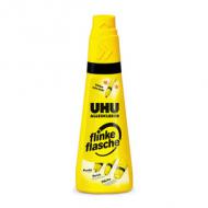 Alleskleber flinke flasche , 90 g