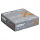Verpackung 21808300