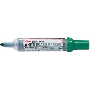 Whiteboard-Marker EASYFLO MW50M, grün MW50M-DO