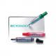 Whiteboard-Marker EASYFLO MW50M, rot MW50M-DO