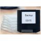 ZIP-Disketten-Etiketten SPECIAL, Anwendung 5087