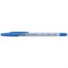Kugelschreiber BPS-F, blau