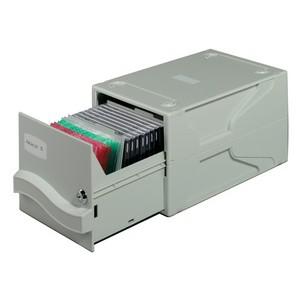 Symbolbild: MULTIMEDIA-BOX I  5256-10