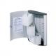 Erste Hilfe Kasten FIRST AID SET L, geschlossen 1971-23