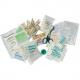 Erste Hilfe Kasten FIRST AID SET L, geschlossen 1971-23