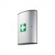 Erste Hilfe Kasten FIRST AID SET L, geschlossen 1971-23
