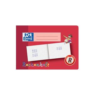 (2) Rechenheft 100050106