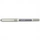 Tintenroller eye fine UB-157, schwarz UB157E BT