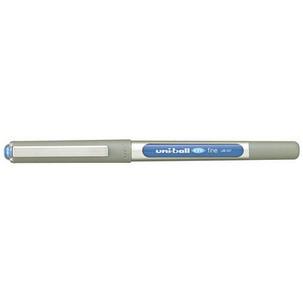 Tintenroller eye fine UB-157, himmelblau UB157E BT