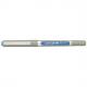 Tintenroller eye fine UB-157, schwarz UB157E BT