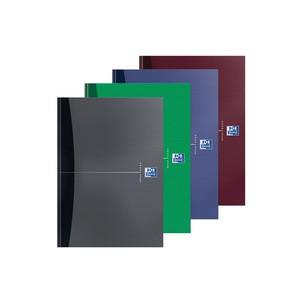 Oxford Notizbuch Din Essentials Bei Strohmedia De Noti