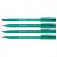 Symbolbild: Tintenroller Ball Pentel R50 R50-C