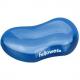 weich & flexibel 91177-72