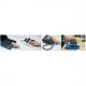 weich & flexibel 91177-72