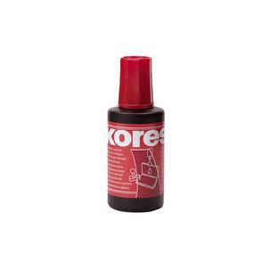Stempelfarbe, rot SF71328