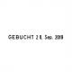 Abdruckbeispiel 1117