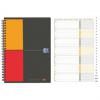 Adressbuch "ADDRESSBOOK"